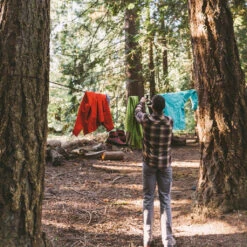 GearAid Paracord 325 10 GearAid Paracord 325 -Exped Soldes Magasin gearaid paracord 325 04