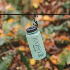 GearAid Paracord 325 12 GearAid Paracord 325 -Exped Soldes Magasin gearaid paracord 325 06