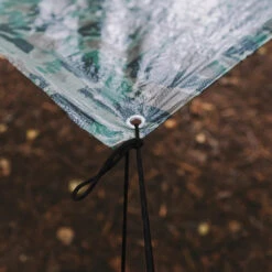 GearAid Paracord 325 13 GearAid Paracord 325 -Exped Soldes Magasin gearaid paracord 325 07