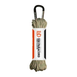GearAid Paracord 550 -Exped Soldes Magasin gearaid paracord 550 02