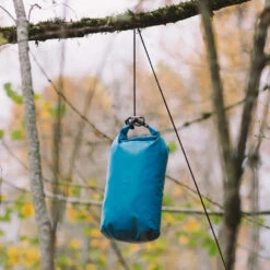 GearAid Paracord 550 -Exped Soldes Magasin gearaid paracord 550 04