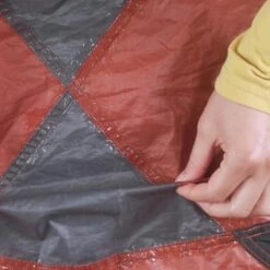 GearAid Seam Grip +WP (McNett) 9 GearAid Seam Grip +WP (McNett) -Exped Soldes Magasin gearaid seam grip wp waterproof mcnett 05