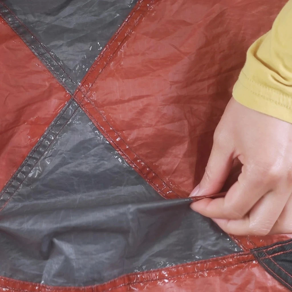 GearAid Seam Grip +WP (McNett) 5 GearAid Seam Grip +WP (McNett) – Image 5