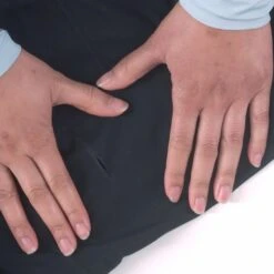 GearAid Tenacious Tape Gore-Tex (McNett) -Exped Soldes Magasin gearaid tenacious tape gore tex 4