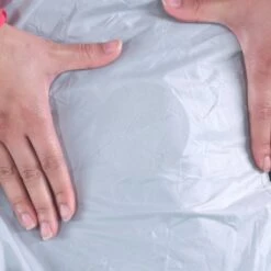 GearAid Tenacious Tape (McNett) -Exped Soldes Magasin gearaid tenacious tape repaire tape 06