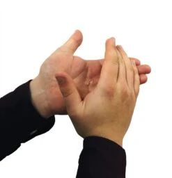 Gel Hydroalcoolique BCB Dr. Brown's 9 Gel Hydroalcoolique BCB Dr. Brown's -Exped Soldes Magasin gel hydroalcoolique dr browns 02 1