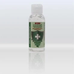 Gel Hydroalcoolique BCB Dr. Brown's 7 Gel Hydroalcoolique BCB Dr. Brown's -Exped Soldes Magasin gel hydroalcoolique dr browns 03 1