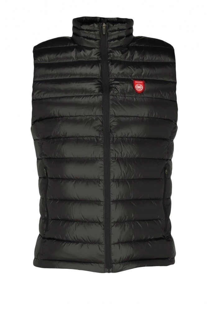 Pajak Shadow Men 1 Pajak Shadow Men