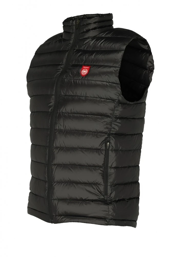 Pajak Shadow Men 2 Pajak Shadow Men – Image 2