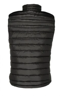 Pajak Shadow Men 9 Pajak Shadow Men -Exped Soldes Magasin gilet doudoue pajak shadow men 03