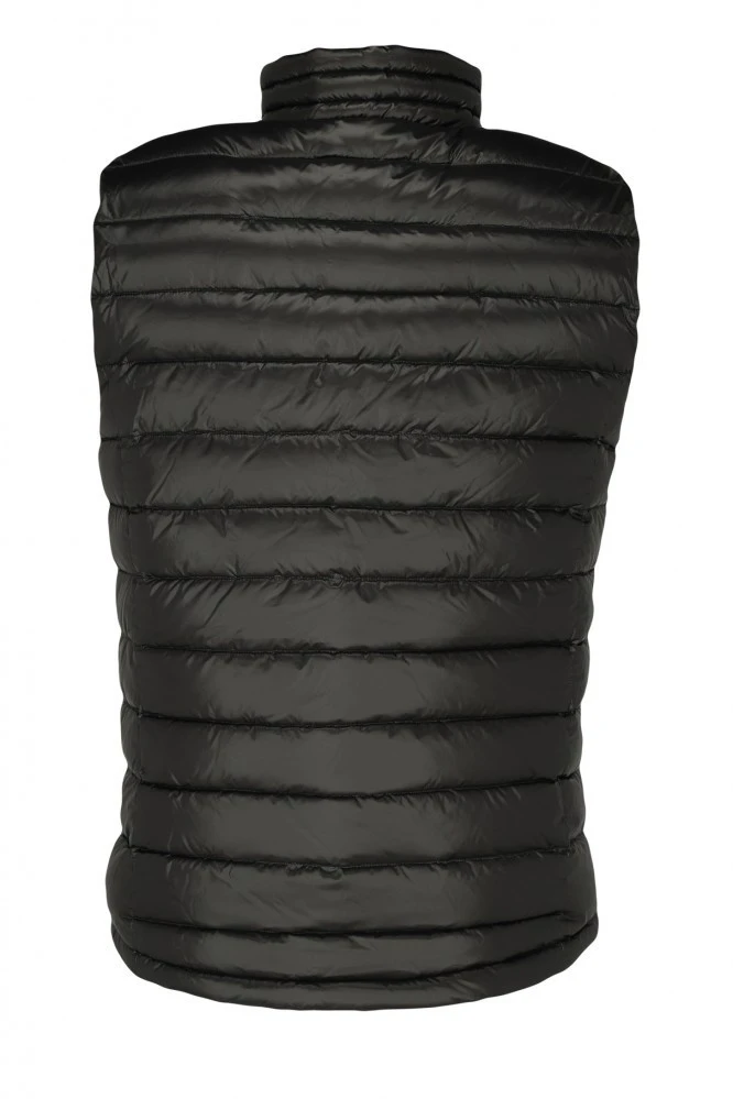 Pajak Shadow Men 3 Pajak Shadow Men – Image 3