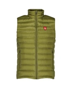Pajak Shadow Men 11 Pajak Shadow Men -Exped Soldes Magasin gilet doudoue pajak shadow men 04