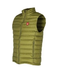 Pajak Shadow Men 10 Pajak Shadow Men -Exped Soldes Magasin gilet doudoue pajak shadow men 05