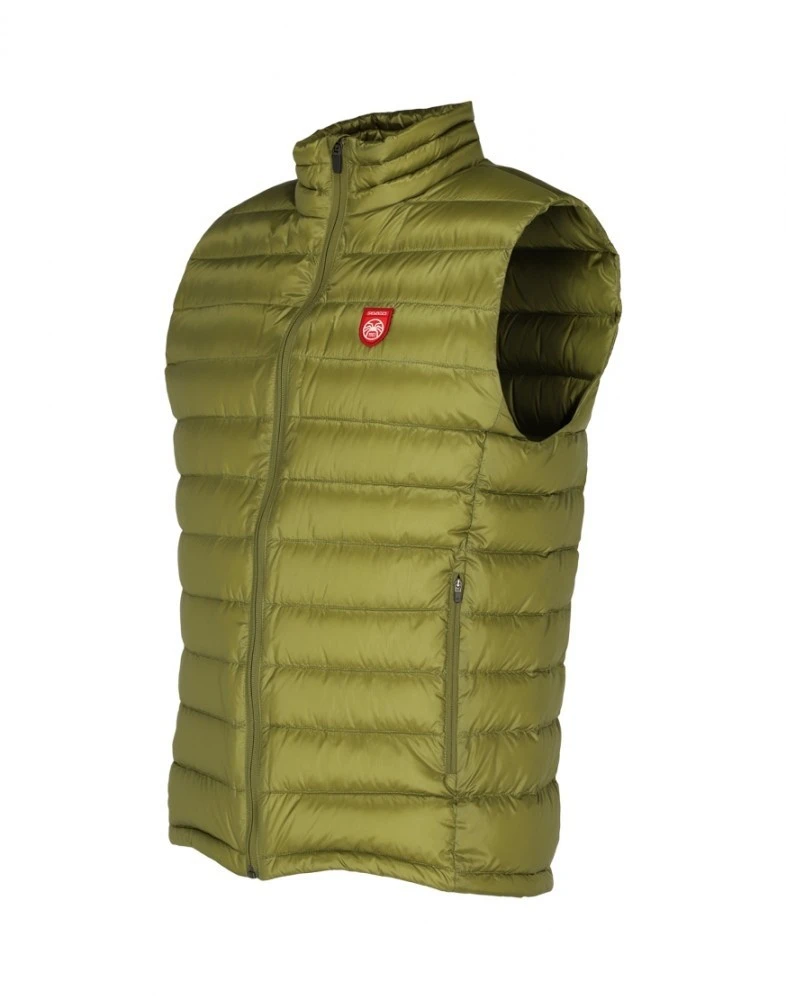 Pajak Shadow Men 4 Pajak Shadow Men – Image 4