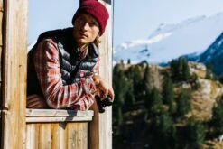 Pajak Shadow Men 13 Pajak Shadow Men -Exped Soldes Magasin gilet doudoue pajak shadow men 07