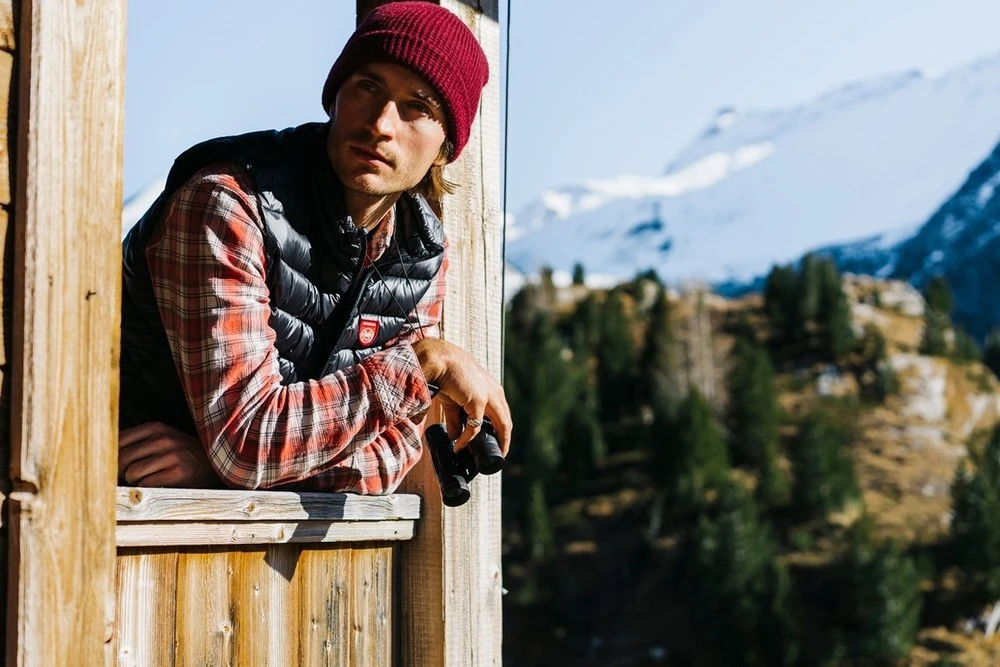 Pajak Shadow Men 7 Pajak Shadow Men – Image 7