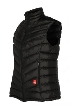 Exped Soldes Magasin -Exped Soldes Magasin gilet doudoue pajak shadow women 02
