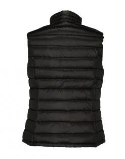 Pajak Shadow Women 8 Pajak Shadow Women -Exped Soldes Magasin gilet doudoue pajak shadow women 03