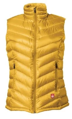 Pajak Shadow Women 9 Pajak Shadow Women -Exped Soldes Magasin gilet doudoue pajak shadow women 04