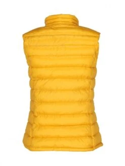 Pajak Shadow Women 10 Pajak Shadow Women -Exped Soldes Magasin gilet doudoue pajak shadow women 05