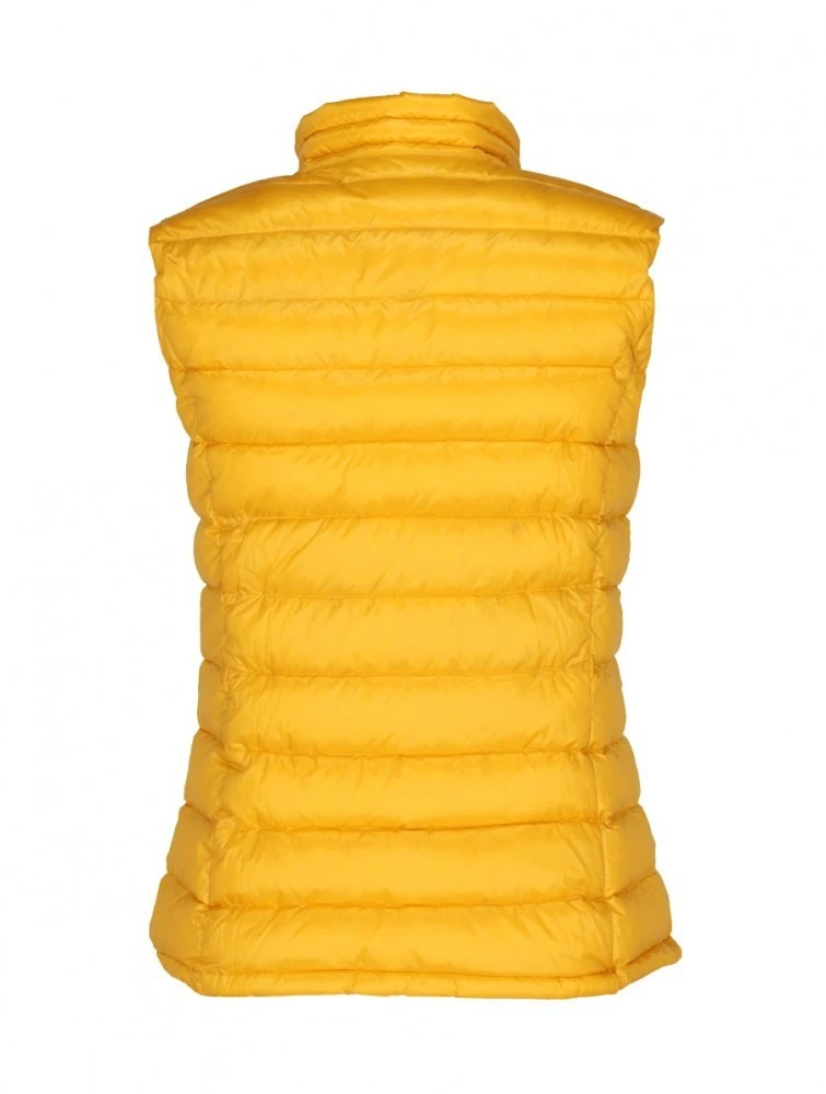 Pajak Shadow Women 5 Pajak Shadow Women – Image 5