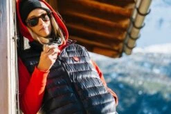 Pajak Shadow Women 11 Pajak Shadow Women -Exped Soldes Magasin gilet doudoue pajak shadow women 06