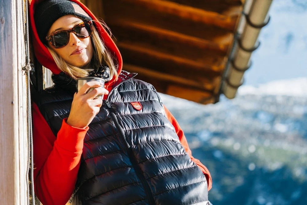 Pajak Shadow Women 6 Pajak Shadow Women – Image 6