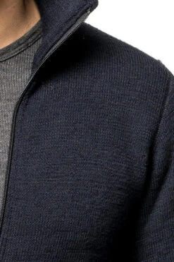 Woolpower Full Zip Jacket 600 -Exped Soldes Magasin gilet laine woolpower full zip jacket 600 08