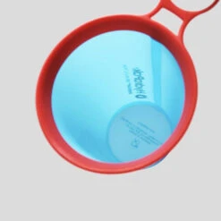 Hydrapak SpeedCup 2-Pack 10 Hydrapak SpeedCup 2-Pack -Exped Soldes Magasin gobelet trail hydrapak speed cup 03