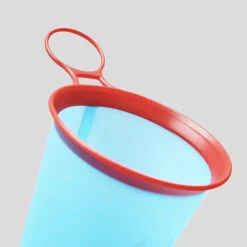 Hydrapak SpeedCup 2-Pack 9 Hydrapak SpeedCup 2-Pack -Exped Soldes Magasin gobelet trail hydrapak speed cup 04