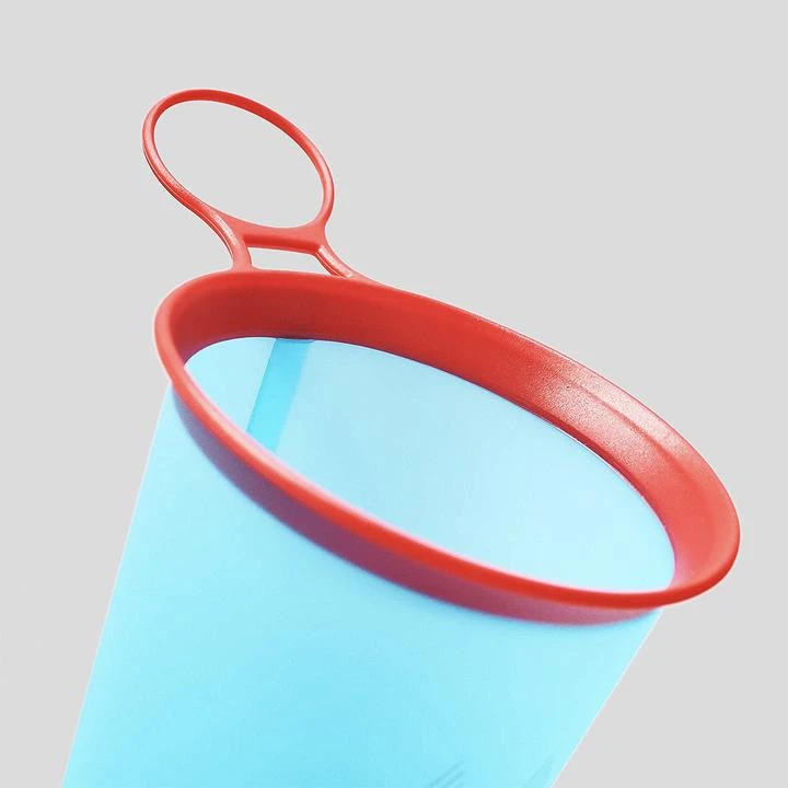 Hydrapak SpeedCup 2-Pack 4 Hydrapak SpeedCup 2-Pack – Image 4