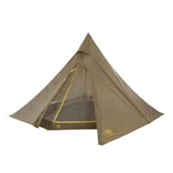 Big Agnes Gold Camp 3 UL Mesh Inner -Exped Soldes Magasin gold camp ul 3 chambre int rieure 3