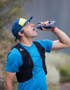 Lifestraw Flex -Exped Soldes Magasin gourde filtrante lifestraw flex basic 05