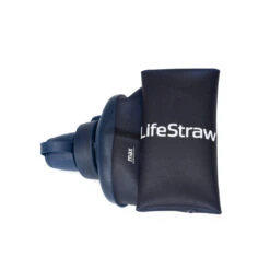 Lifestraw Flex -Exped Soldes Magasin gourde filtrante lifestraw flex basic 06