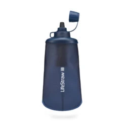 Lifestraw Flex -Exped Soldes Magasin gourde filtrante lifestraw flex basic 07