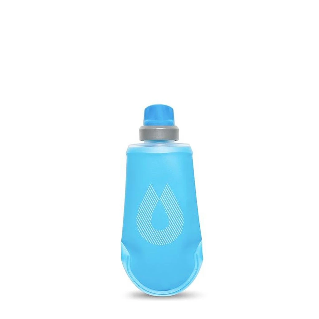 Hydrapak Softflask 150 Ml 1 Hydrapak Softflask 150 Ml