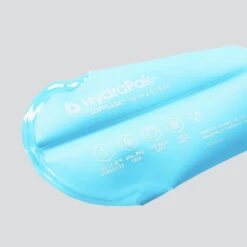 Hydrapak Softflask 150 Ml 8 Hydrapak Softflask 150 Ml -Exped Soldes Magasin gourde hydrapack softlask 150 ml 04