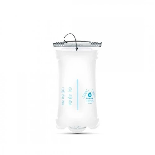 Hydrapak Shape-Shift 2 Hydrapak Shape-Shift – Image 2