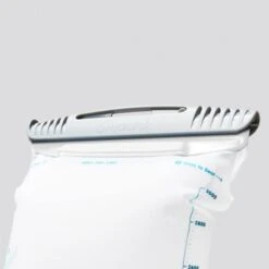 Hydrapak Shape-Shift 17 Hydrapak Shape-Shift -Exped Soldes Magasin gourde hydrapak shape shift 2