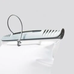 Hydrapak Shape-Shift 18 Hydrapak Shape-Shift -Exped Soldes Magasin gourde hydrapak shape shift 3