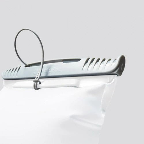 Hydrapak Shape-Shift 9 Hydrapak Shape-Shift – Image 9