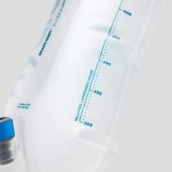 Hydrapak Shape-Shift 14 Hydrapak Shape-Shift -Exped Soldes Magasin gourde hydrapak shape shift 7