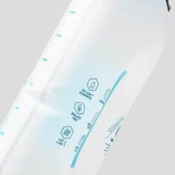 Hydrapak Shape-Shift 13 Hydrapak Shape-Shift -Exped Soldes Magasin gourde hydrapak shape shift 8