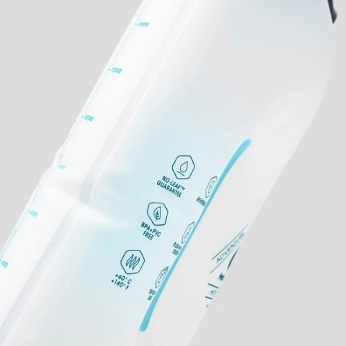 Hydrapak Shape-Shift 4 Hydrapak Shape-Shift – Image 4