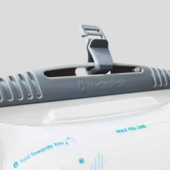 Hydrapak Shape-Shift 19 Hydrapak Shape-Shift -Exped Soldes Magasin gourde hydrapak shape shift 9