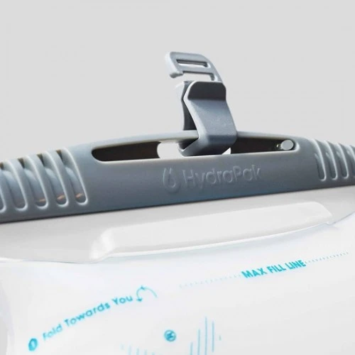 Hydrapak Shape-Shift 10 Hydrapak Shape-Shift – Image 10