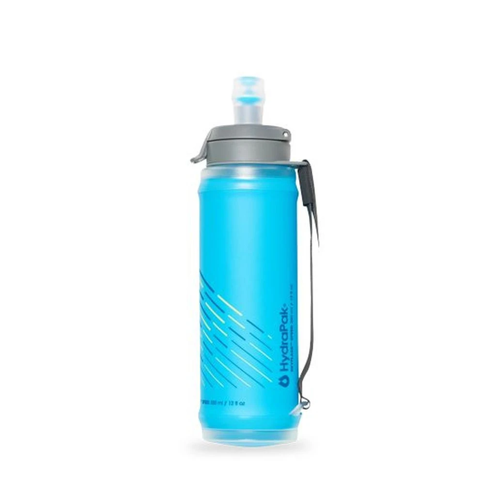 Hydrapak Skyflask Speed 350 Ml 1 Hydrapak Skyflask Speed 350 Ml