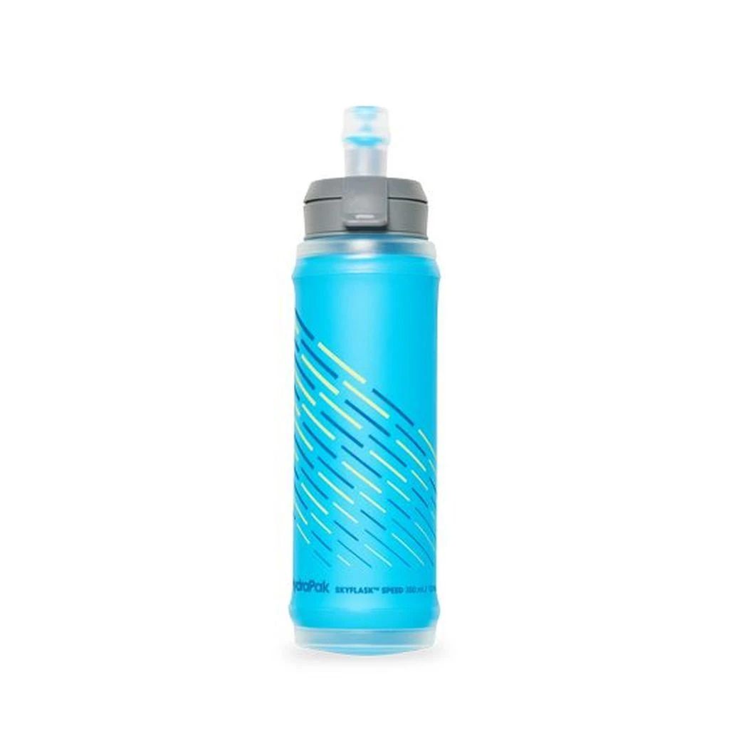 Hydrapak Skyflask Speed 350 Ml 2 Hydrapak Skyflask Speed 350 Ml – Image 2