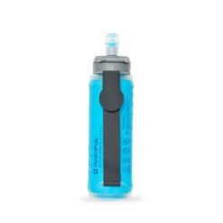 Hydrapak Skyflask Speed 350 Ml 10 Hydrapak Skyflask Speed 350 Ml -Exped Soldes Magasin gourde hydrapak skyflask speed 350 ml 03