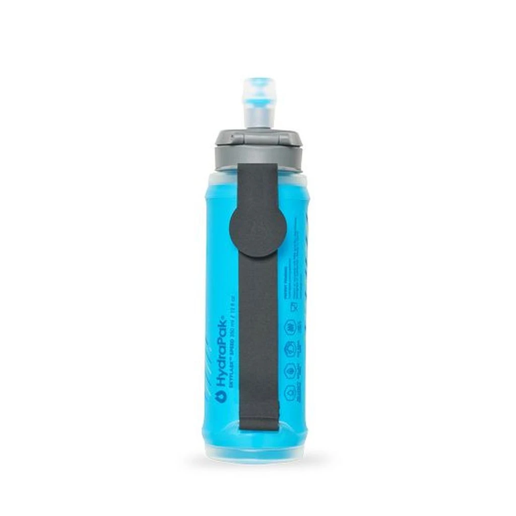 Hydrapak Skyflask Speed 350 Ml 3 Hydrapak Skyflask Speed 350 Ml – Image 3